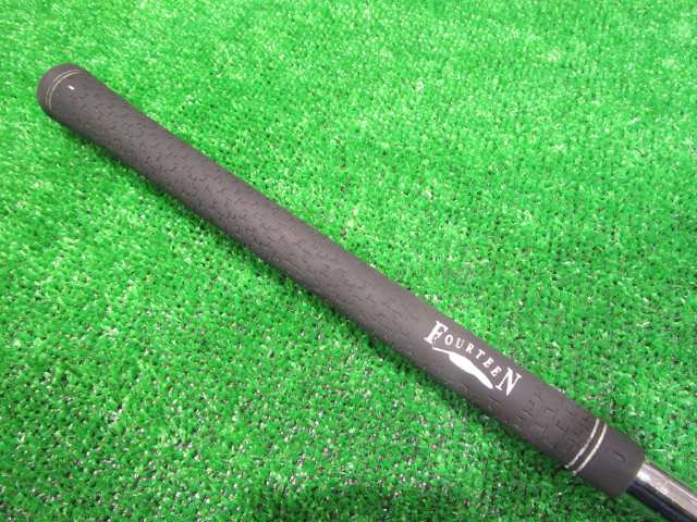 中古 DJ-5 48°ウェッジ ゴルフ用品