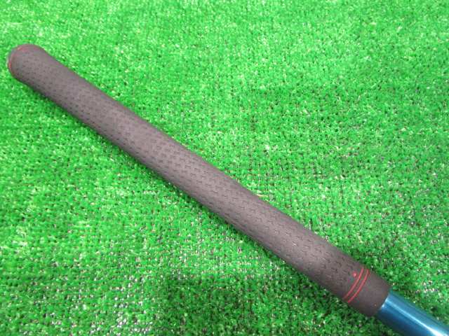 中古 ONOFF AKA 2024 10.5°ドライバー ゴルフ用品