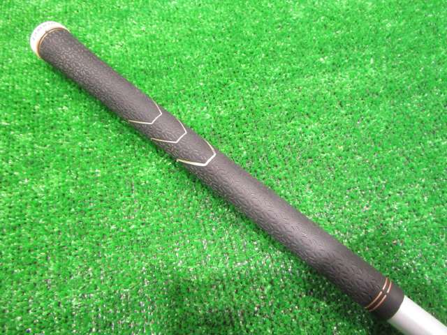 中古 SIM GLOIRE 7I 27°ユーティリティ ゴルフ用品