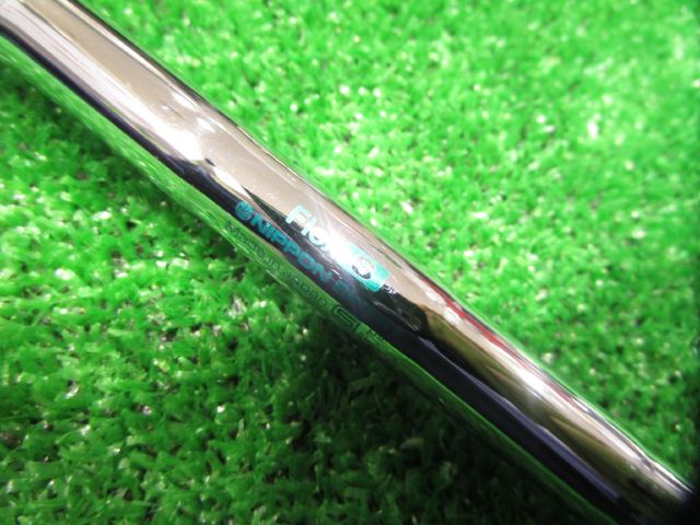 中古 ボーケイSM8ツアークローム52-08F 52°ウェッジ ゴルフ用品
