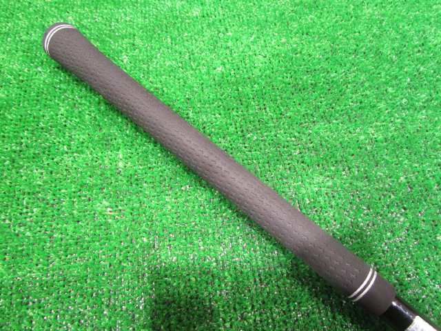 中古 ROGUE ST LS 3W 15°フェアウェイウッド ゴルフ用品