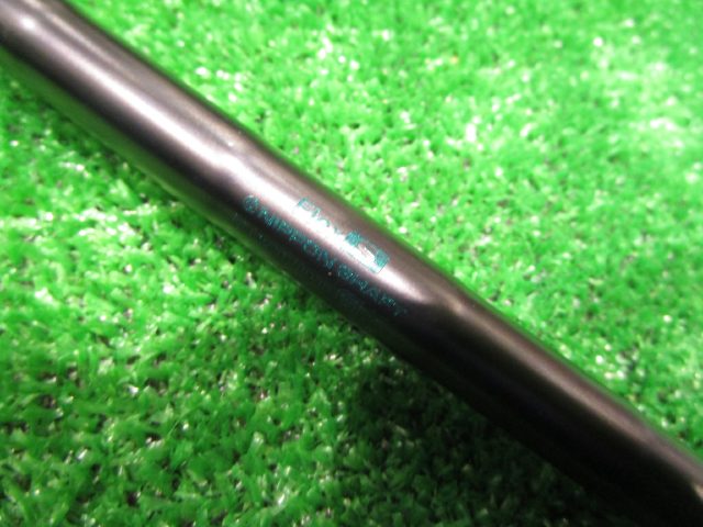 中古 ネクスジェン FORGED WEDGE 56°ウェッジ ゴルフ用品