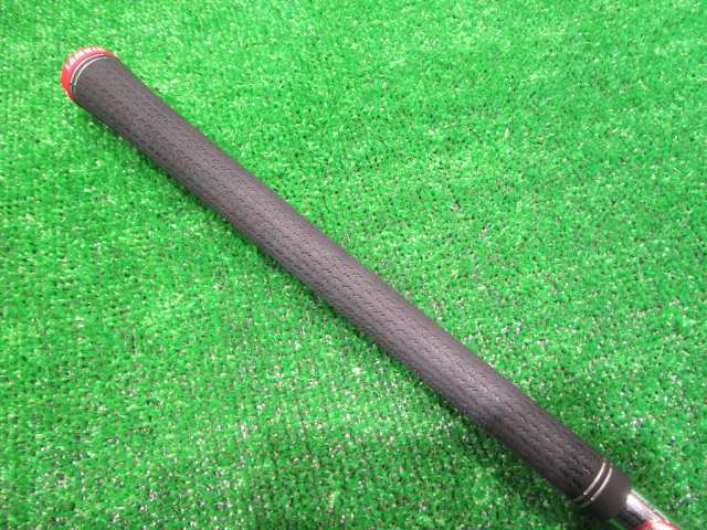 中古 STEALTH2 RESCUE #6 28°ユーティリティ ゴルフ用品
