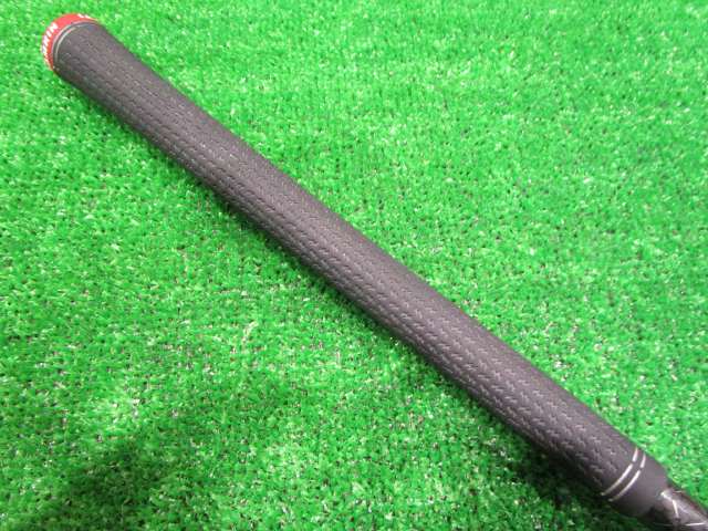 中古 STEALTH 9°ドライバー ゴルフ用品