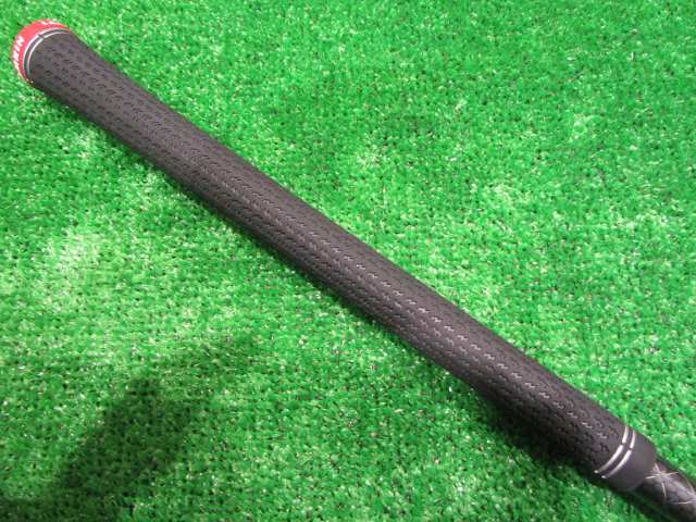 中古 STEALTH2 HD 10.5°ドライバー ゴルフ用品