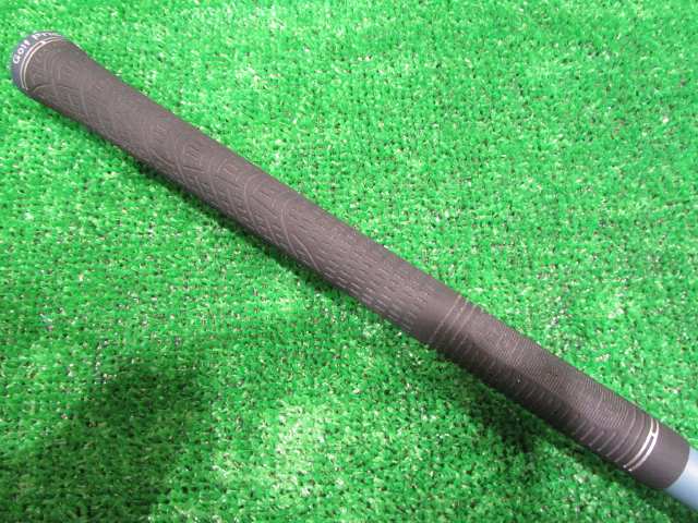 中古 PARADYM MAX FAST 10.5°ドライバー ゴルフ用品