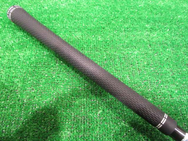中古 ゼクシオX2024 9.5°ドライバー ゴルフ用品