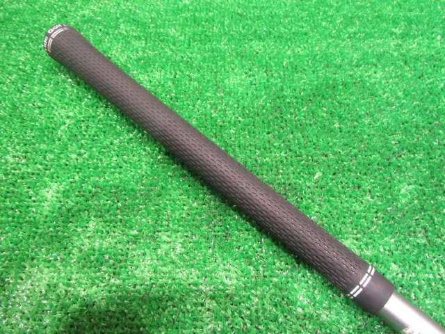 中古 スリクソンZX5 Mk II LS 9.5°ドライバー ゴルフ用品
