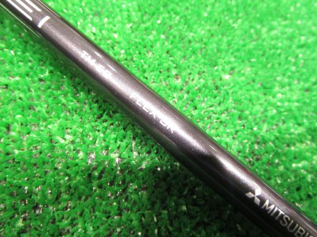 中古 STEALTH 5W 18°フェアウェイウッド ゴルフ用品