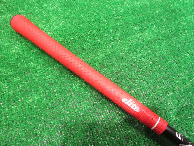 中古 ゼクシオ2020 Red 11.5°ドライバー ゴルフ用品