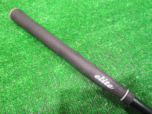 中古 スリクソンZX Mk II 3W 15°フェアウェイウッド ゴルフ用品