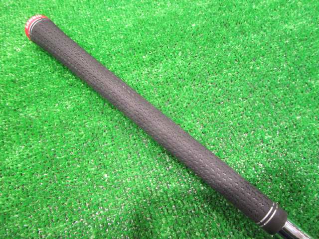 中古 STEALTH2 RESCUE #4 22°ユーティリティ ゴルフ用品