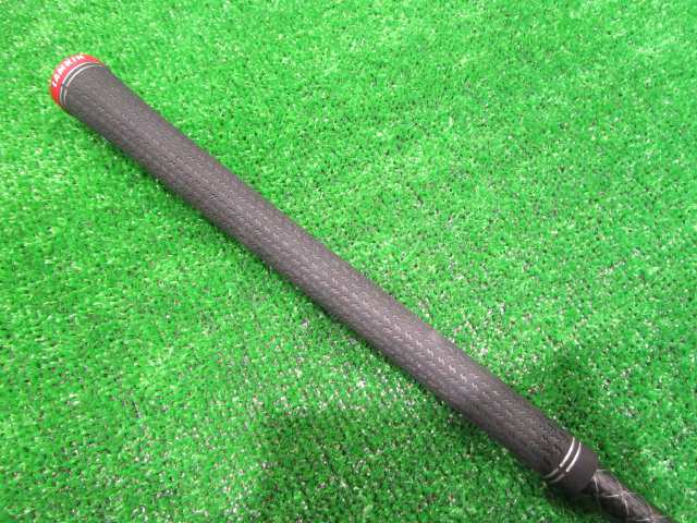 中古 STEALTH RESCUE #4 22°ユーティリティ ゴルフ用品