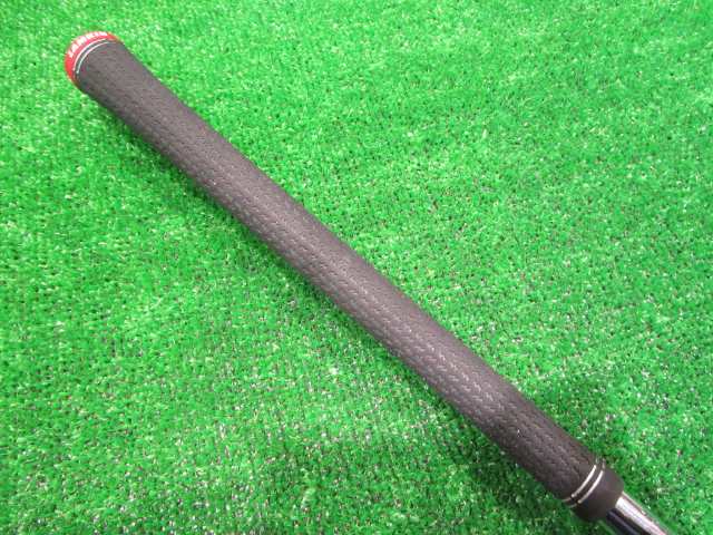 中古 STEALTH RESCUE #4 22°ユーティリティ ゴルフ用品
