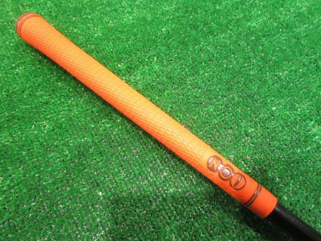 中古 SIM2 MAX 3W 15°フェアウェイウッド ゴルフ用品