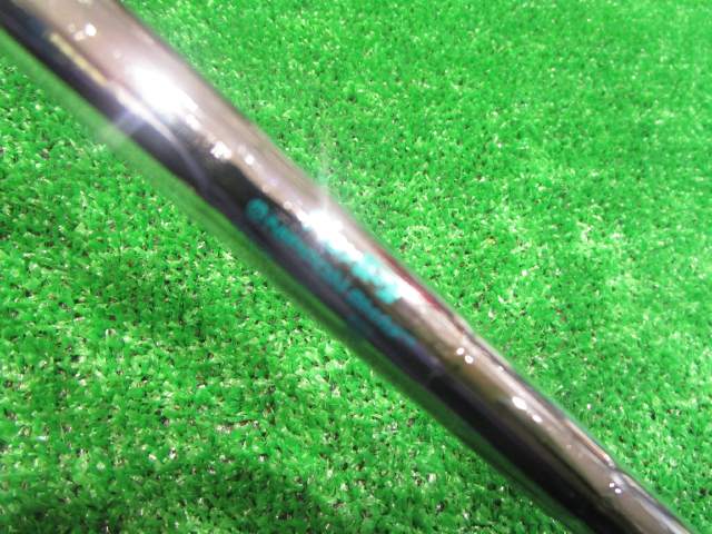 中古 0311 3X Xtreme Dark 52°ウェッジ ゴルフ用品