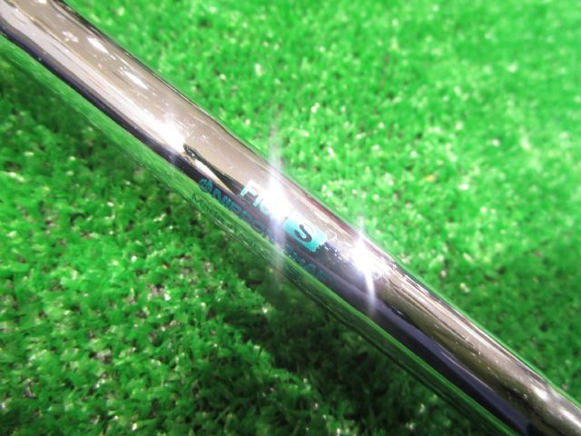 中古 0311 3X Xtreme Dark 58°ウェッジ ゴルフ用品
