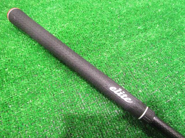 中古 SIM MAX RESCUE #3 19°ユーティリティ ゴルフ用品