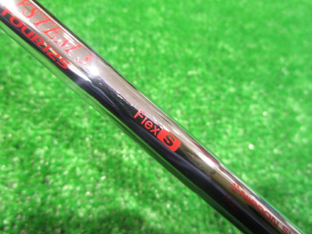 中古 T20 SATIN 48-08 48°ウェッジ ゴルフ用品