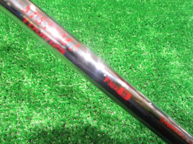 中古 T20 SATIN 52-09 52°ウェッジ ゴルフ用品