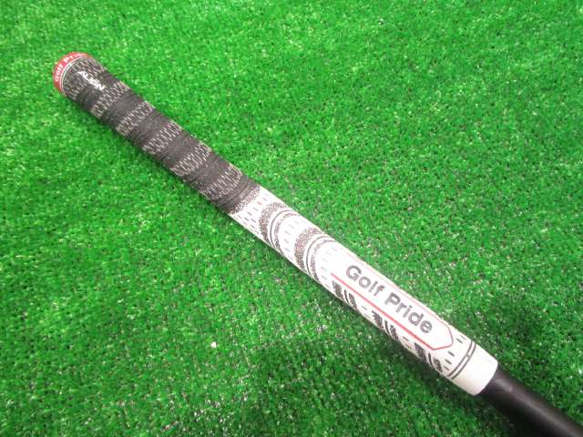 中古 STEALTH RESCUE #4 22°ユーティリティ ゴルフ用品