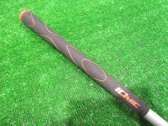 中古 MAVRIK SUB ZERO 10.5°ドライバー ゴルフ用品