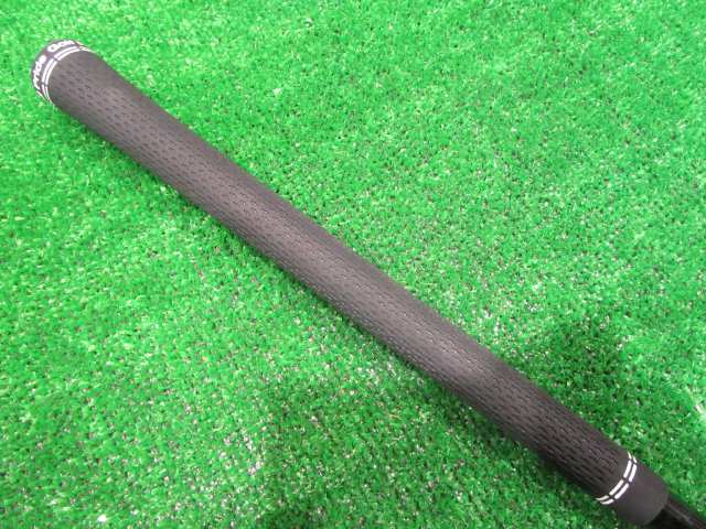 中古 スリクソンZXi 5W 18°フェアウェイウッド ゴルフ用品