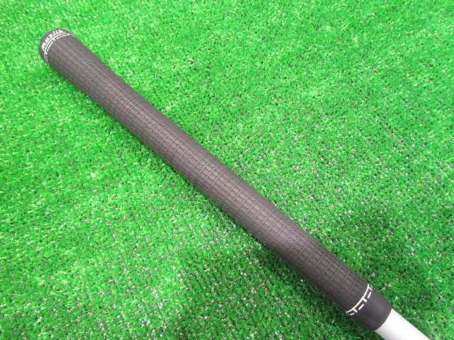 中古 LTDx LS 5W 17.5°フェアウェイウッド ゴルフ用品