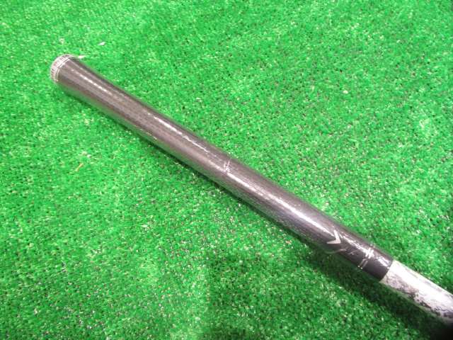 中古 ELYTE ナイトエディション (USモデル) 9°ドライバー ゴルフ用品