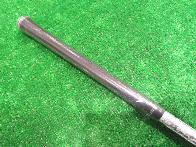 中古 ELYTE ナイトエディション(USモデル) 10.5°ドライバー ゴルフ用品