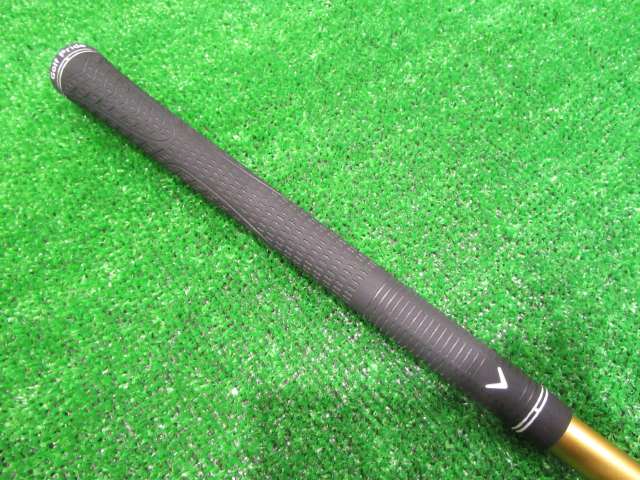 中古 ROGUE ST MAX FAST UT 4H 21°ユーティリティ ゴルフ用品