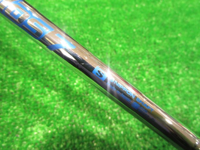 中古 CB WEDGE 56-14 56°ウェッジ ゴルフ用品