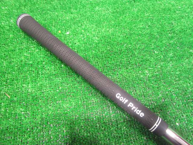 中古 Mizuno Pro 319 3I 21°ユーティリティ ゴルフ用品