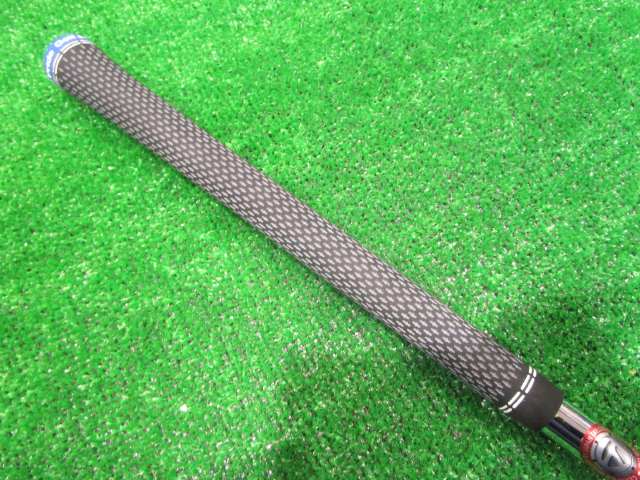中古 Qi10 RESCUE #3 19°ユーティリティ ゴルフ用品