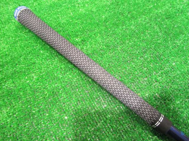 中古 Qi10 MAX 5W 19°フェアウェイウッド ゴルフ用品