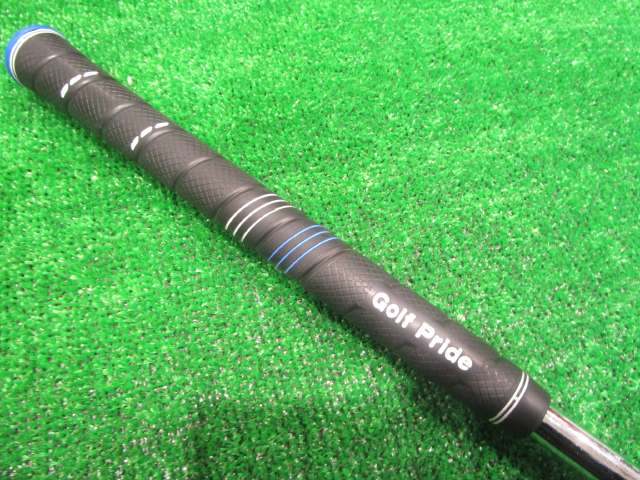 中古 DFW-119 55°ウェッジ ゴルフ用品