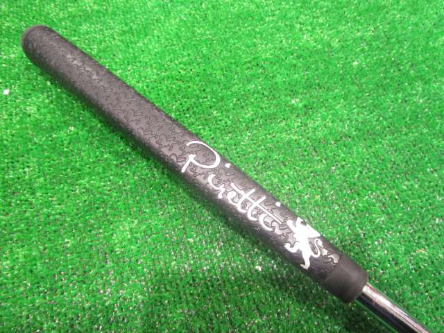 中古 コルティノ 2 クラシック 303パター ゴルフ用品