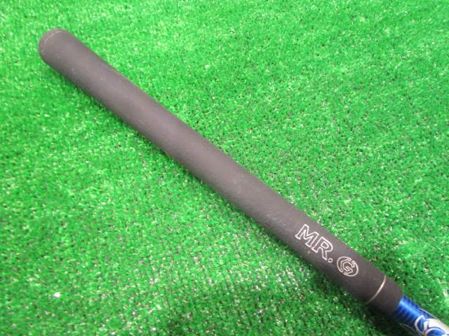 中古 PARADYM Ai SMOKE ◆◆◆ 3W 15°フェアウェイウッド ゴルフ用品