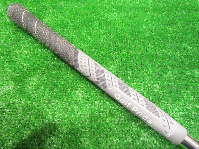 中古 G30 HYBRID 17 17°ユーティリティ ゴルフ用品