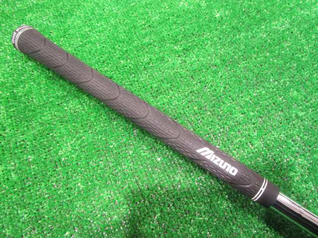 中古 Mizuno Pro 245 4I 21.5°ユーティリティ ゴルフ用品