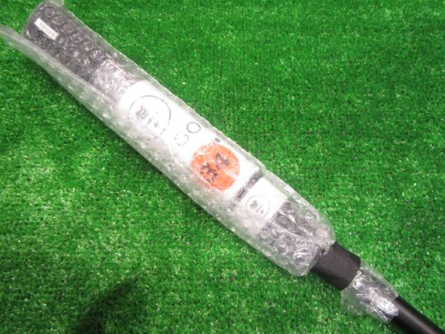 中古 OZ.1iパター ゴルフ用品