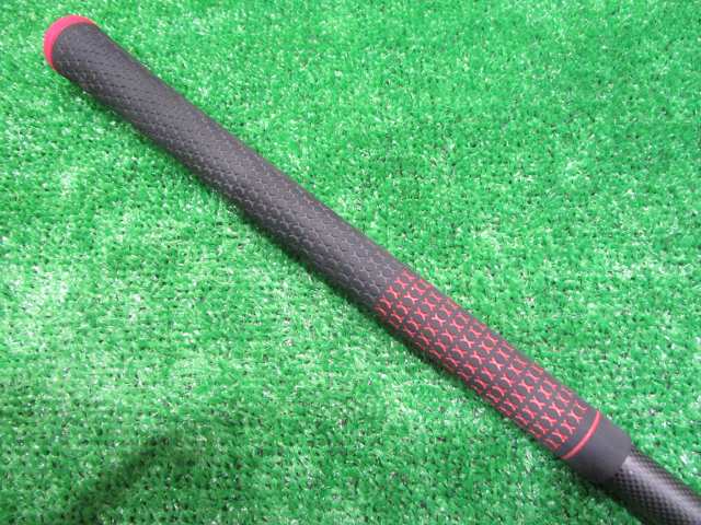 中古 CORSA UTILITY 2022 20 20°ユーティリティ ゴルフ用品