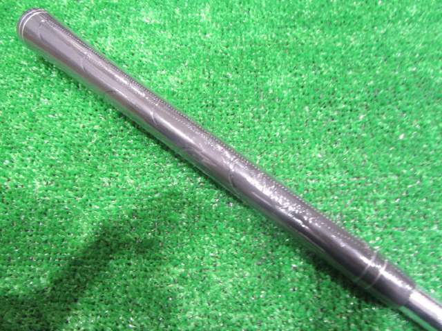 中古 STUDIO WEDGE M425 ノーメッキ 50°ウェッジ ゴルフ用品