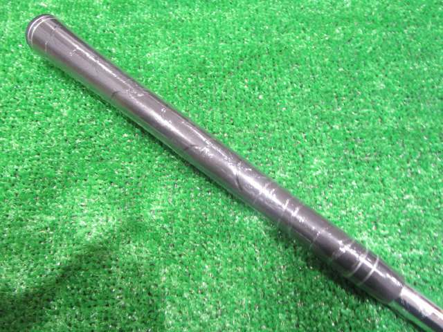 中古 STUDIO WEDGE M425 ノーメッキ 54°ウェッジ ゴルフ用品