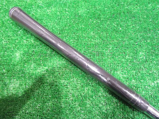 中古 STUDIO WEDGE M425 ノーメッキ 56°ウェッジ ゴルフ用品