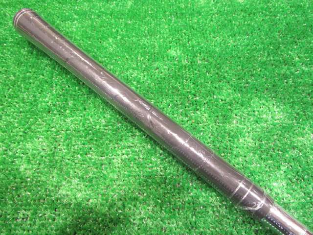 中古 STUDIO WEDGE M425 S 銅メッキ 52°ウェッジ ゴルフ用品