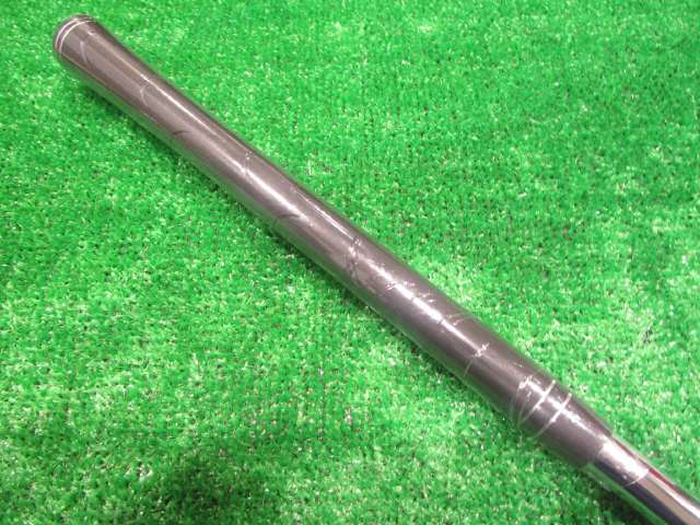 中古 STUDIO WEDGE M425 S 銅メッキ 58°ウェッジ ゴルフ用品