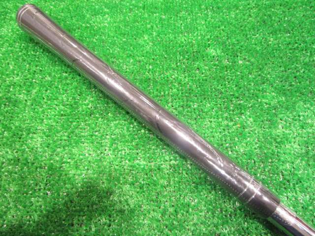 中古 STUDIO WEDGE M425 S 銅メッキ 48°ウェッジ ゴルフ用品