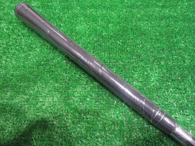 中古 STUDIO WEDGE M425 S 銅メッキ 彫刻 56°ウェッジ ゴルフ用品