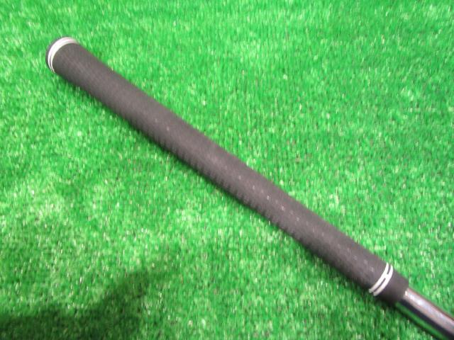 中古 MACK DADDY PM GRIND 56-13 56°ウェッジ ゴルフ用品
